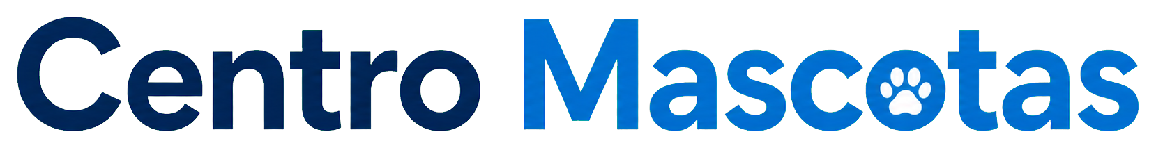 Centro Mascotas